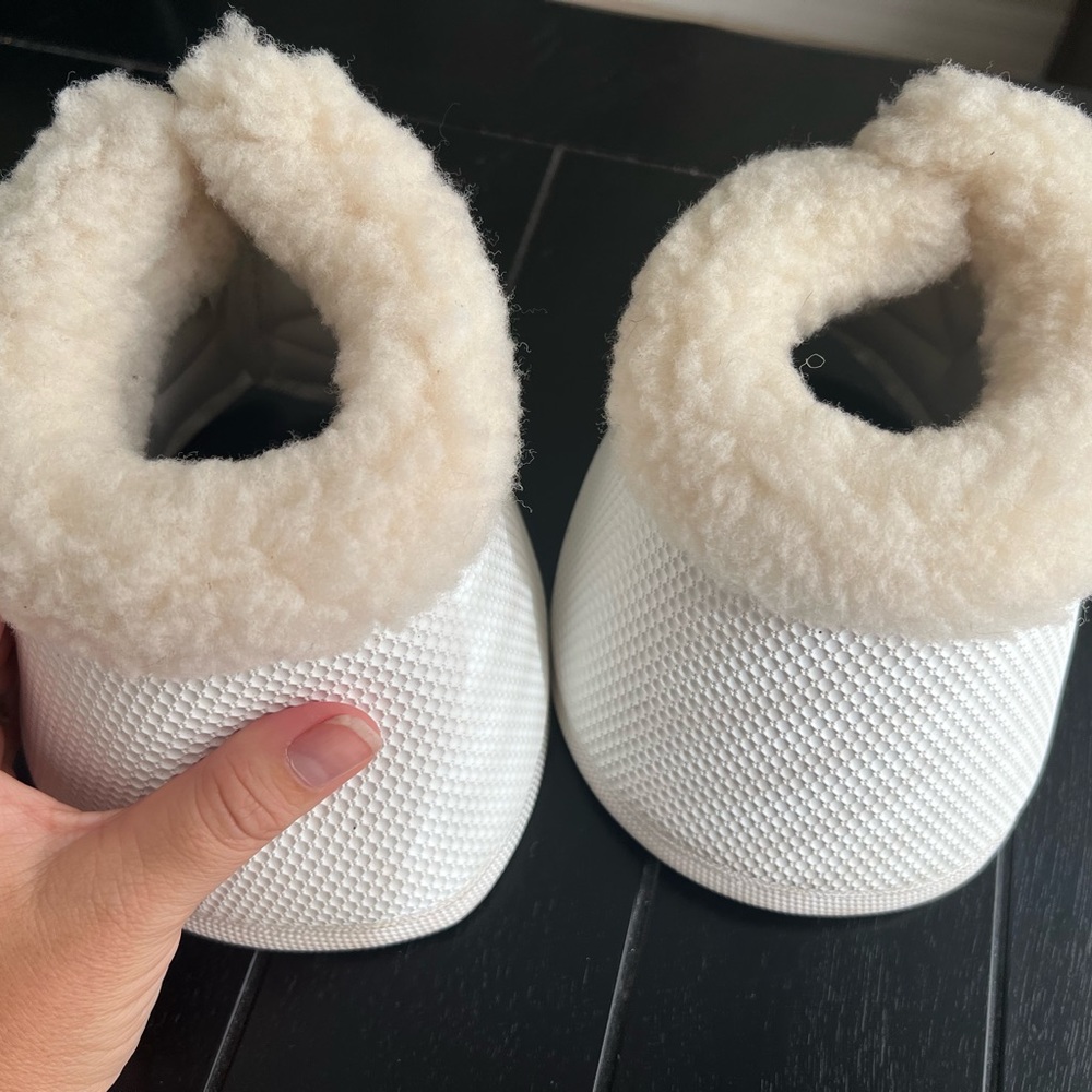 Custom Order 🤩